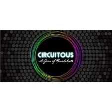Plug-in-Digital Circuitous - PC Steam DIGITAL videójáték