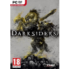 Plug-in-Digital Darksiders - PC DIGITAL