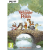 Plug-in-Digital Disney Winnie the Pooh - PC DIGITAL