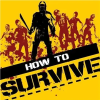 Plug-in-Digital How to Survive - PC DIGITAL