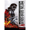Plug-in-Digital Metal Gear Solid V: The Definitive Experience - PC DIGITAL