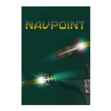 Plug-in-Digital Navpoint (PC - Steam Digitális termékkulcs) videójáték
