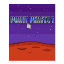 Plug-in-Digital Point Perfect (PC - Steam Digitális termékkulcs) videójáték