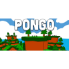 Plug-in-Digital Pongo (PC - Steam elektronikus játék licensz)