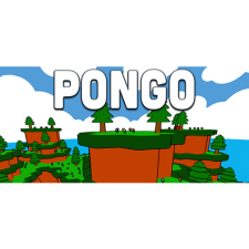 Plug-in-Digital Pongo (PC - Steam elektronikus játék licensz) videójáték