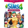 Plug-in-Digital The Sims 4: Cesta ke slávě - PC DIGITAL