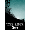 Plug-in-Digital Type:Rider (PC - Steam Digitális termékkulcs)