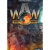 Plug-in-Digital Wars Across The World (PC - Steam elektronikus játék licensz)