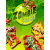 Plug-in-Digital Zombie Pinball (digitális licenc)