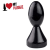 Pluggiz BISHOP CHESS 10 x 4,5 cm