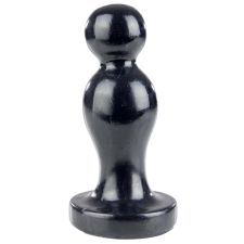 Pluggiz TINY BALL 13 x 5 cm anál