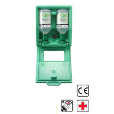  PLUM 4650 PL4703 SZEMÖBLÍTŐ 2 DARAB/DOBOZ