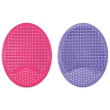 Plum Beauty Arcbőrhámlasztó párnák bőrápoló eszköz