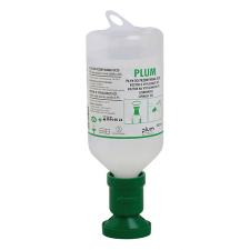 PLUM GANPL4702 Szemöblítő folyadék 500 ml (GANPL4702) gyógyászati segédeszköz