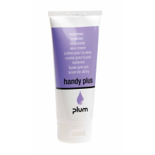 PLUM Plum 2901 HANDY PLUS ápolókrém 200ml tisztító- és takarítószer, higiénia