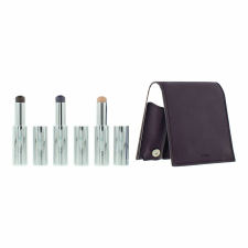 Plum Set Byredo: Colour Stick, Multifunctional, Eyeshadow Stick, Vienna, 3.5 g szemhéjpúder