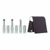  Plum Set Byredo: Colour Stick, Multifunctional, Eyeshadow Stick, Vienna, 3.5 g