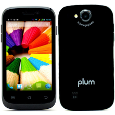PLUM Trigger Pro - Hydrogél kijelzővédő fólia mobiltelefon kellék