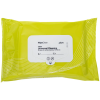  Plum WipeClean Universal tisztítókendők, large