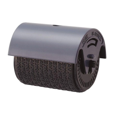 PLUS Bélyegző roller utántöltő PLUS adatvédelmi szöveget titkosító 26 mm x 50 m bélyegző