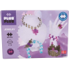 Plus Plus Plus-Plus Jewellery (5710409105392)