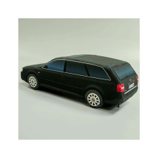  Plüss Audi A6 Avant plüssfigura