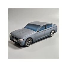  Plüss BMW 5 Series F10 plüssfigura