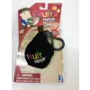  Plüss bomba  - FRUIT NINJA