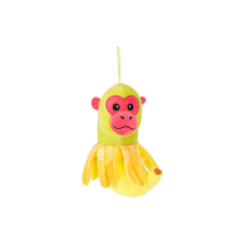  Plüss Chimpanzini Bananini 25cm plüssfigura
