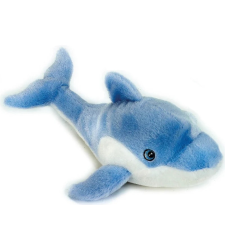 Plüss Delfín Play Eco 28cm plüssfigura