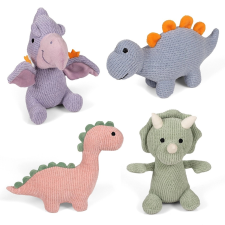 Plüss dinoszaurusz játék plüssfigura
