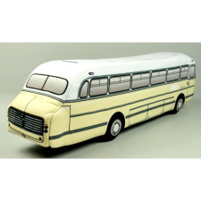  Plüss Ikarus 55 plüssfigura