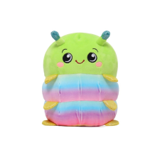 Plüss játék, Dream Beams, Caterpillar Ryan, 30 cm plüssfigura