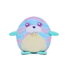 Plüss játék, Dream Beams, Lucas Walrus, 18 cm plüssfigura