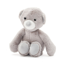 Plüss játék – maci Baby Mix 20cm plüssfigura