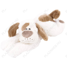  Plüss kutya 25 cm P111 plüssfigura
