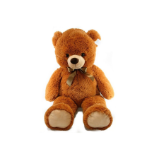  Plüss maci 100cm plüssfigura