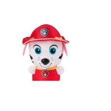  Plüss minifigura Paw Patrol Gund, Marshall, SPM6072359-20150955 plüssfigura