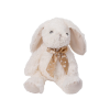  Plüss nyuszi 25 cm ST8349A