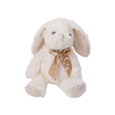  Plüss nyuszi 25 cm ST8349A bábjáték