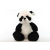  Plüss Panda 58 cm