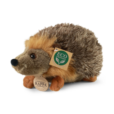 Plüss süni 23 cm Eco-Friendly plüssfigura