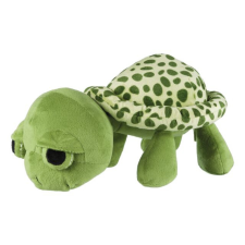  Plüss teknős 40cm Trixie 35854 játék kutyáknak