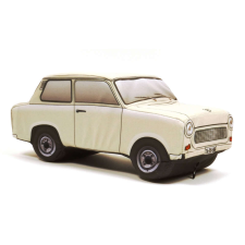 Plüss Trabant 601 vaj plüssfigura