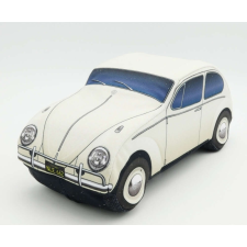  Plüss Volkswagen Beetle 1963 Vaj plüssfigura