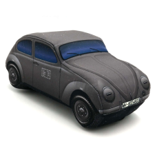 Plüss Volkswagen TYP 82E plüssfigura