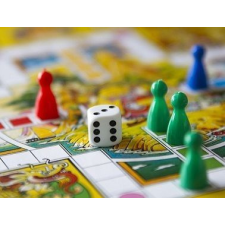  Plüssbaba 34 cm - Francette plüssfigura