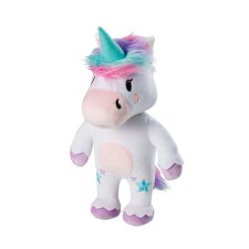 Plüssjáték Stumble Guys-SpriNKles 17 cm, PMISG7060SPRINKLES plüssfigura