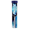 Plusssz Plussz ExtrActive pezsgőtabletta 20db