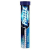 Plusssz Plussz ExtrActive pezsgőtabletta 20db